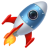 fusée