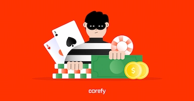 How to combat bonus abuse and other types of online gambling fraud