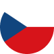tschechische republik