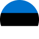 estonia