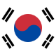 Corea del sur