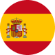 spanien