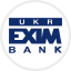ukreximbank