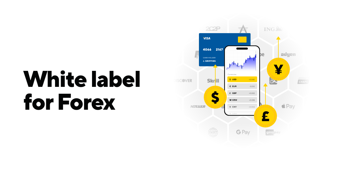 forex-payment-gateway-solutions-expand-globally-with-corefy