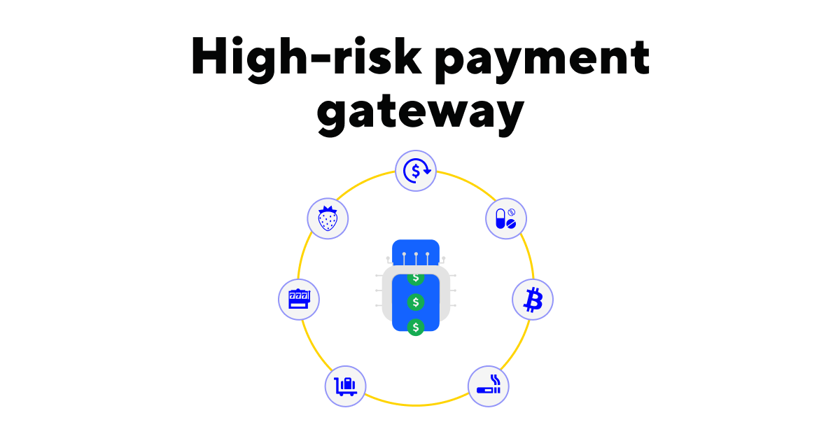 assigned risk solutions online payment