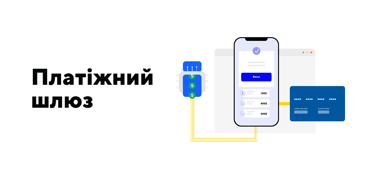 Пропадают пинги до шлюза провайдера mikrotik