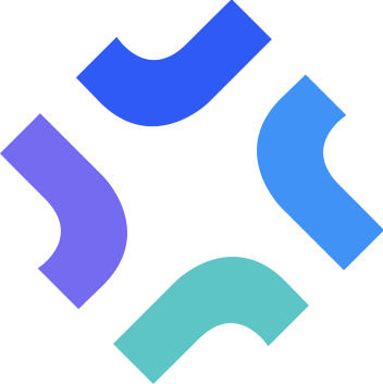 slikair