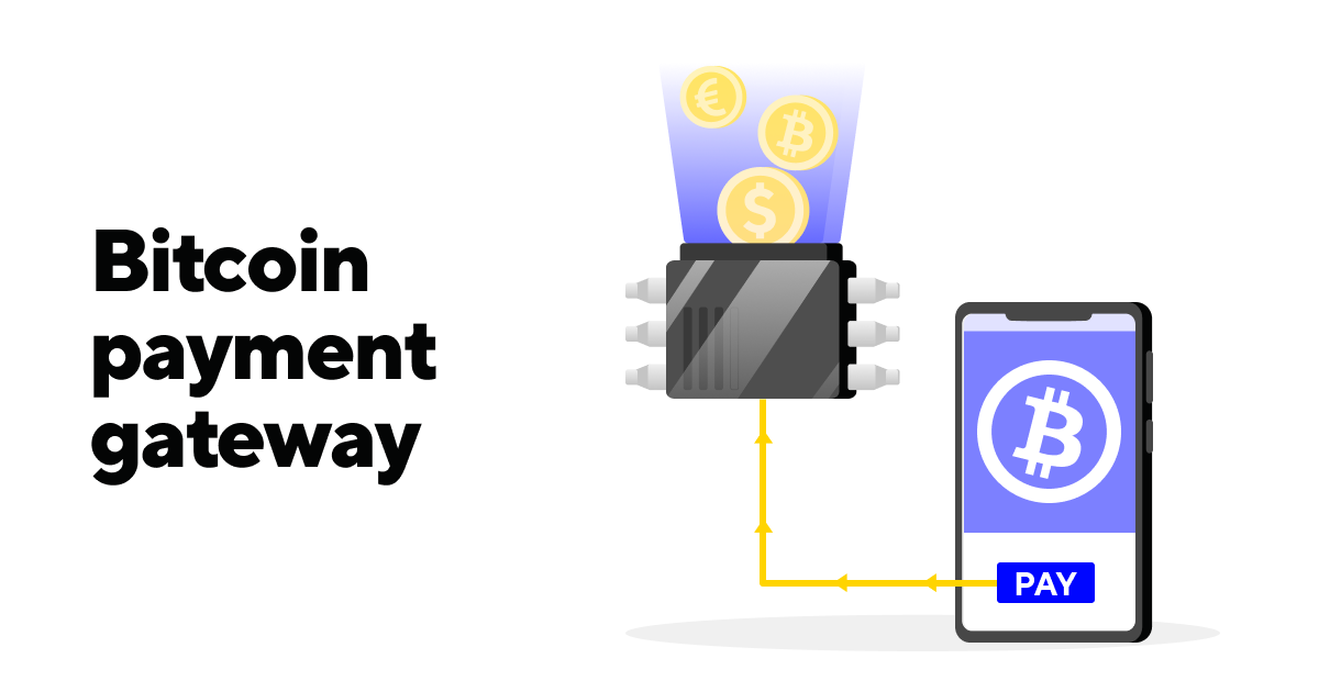 buy bitcoin with 2d gateway