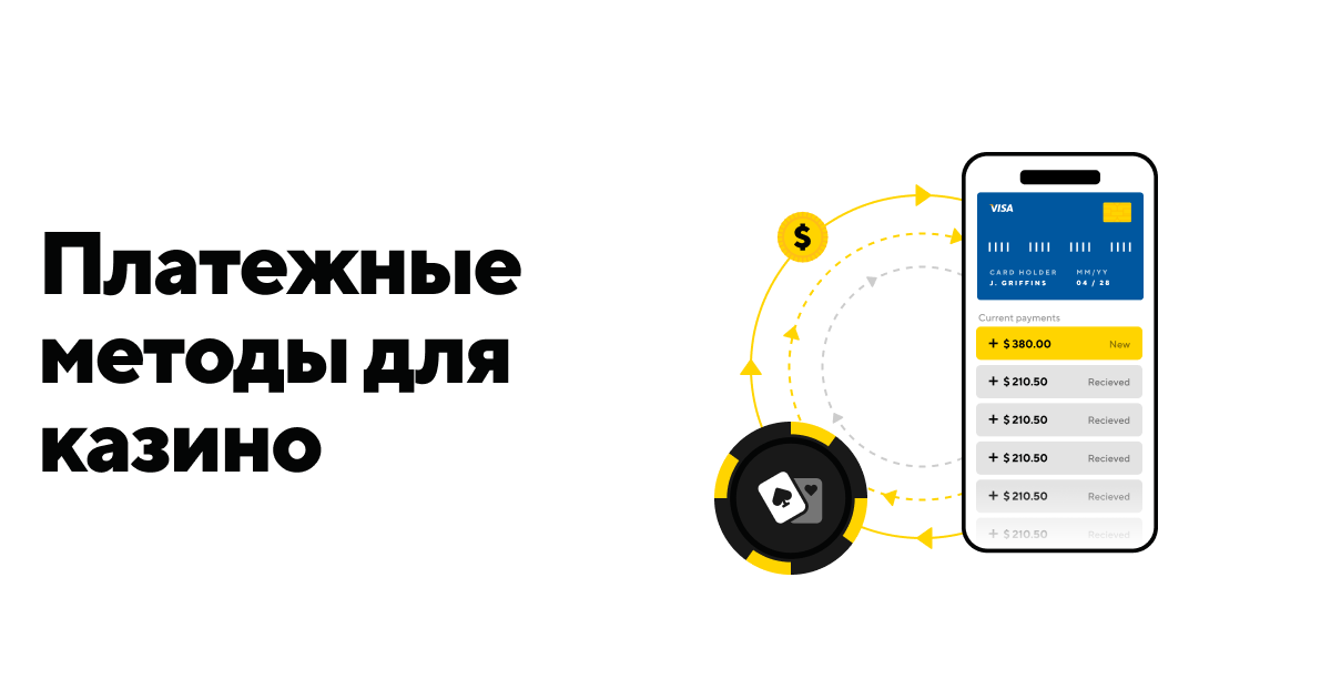 boostwin казино обзор