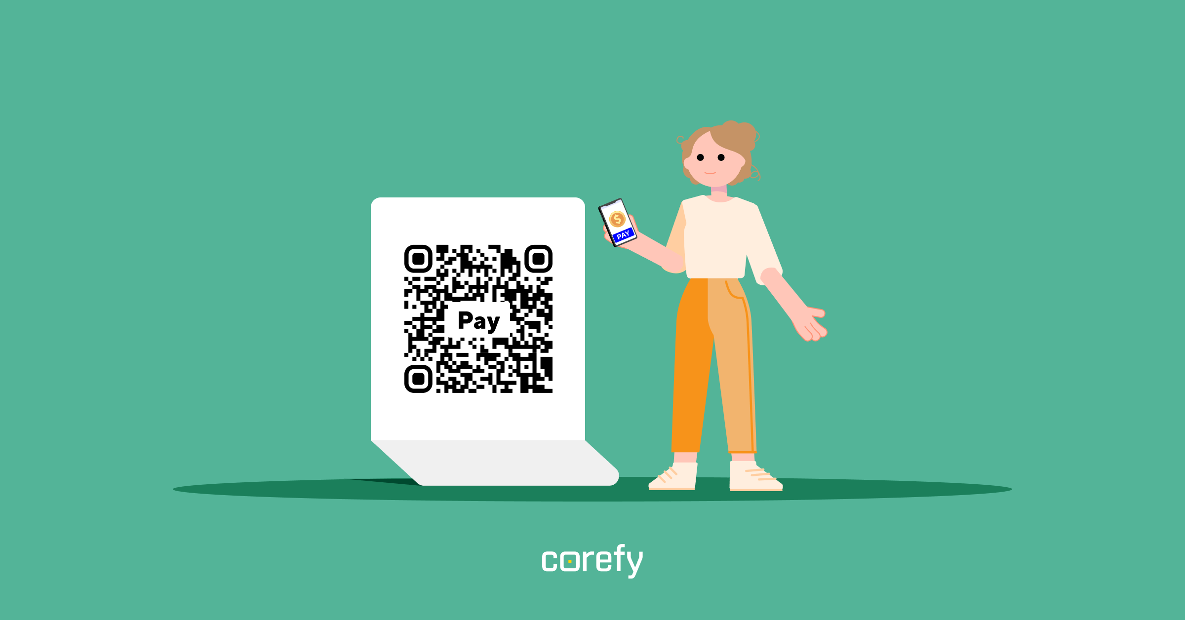 alternative-payment-methods-a-must-or-an-advantage-corefy