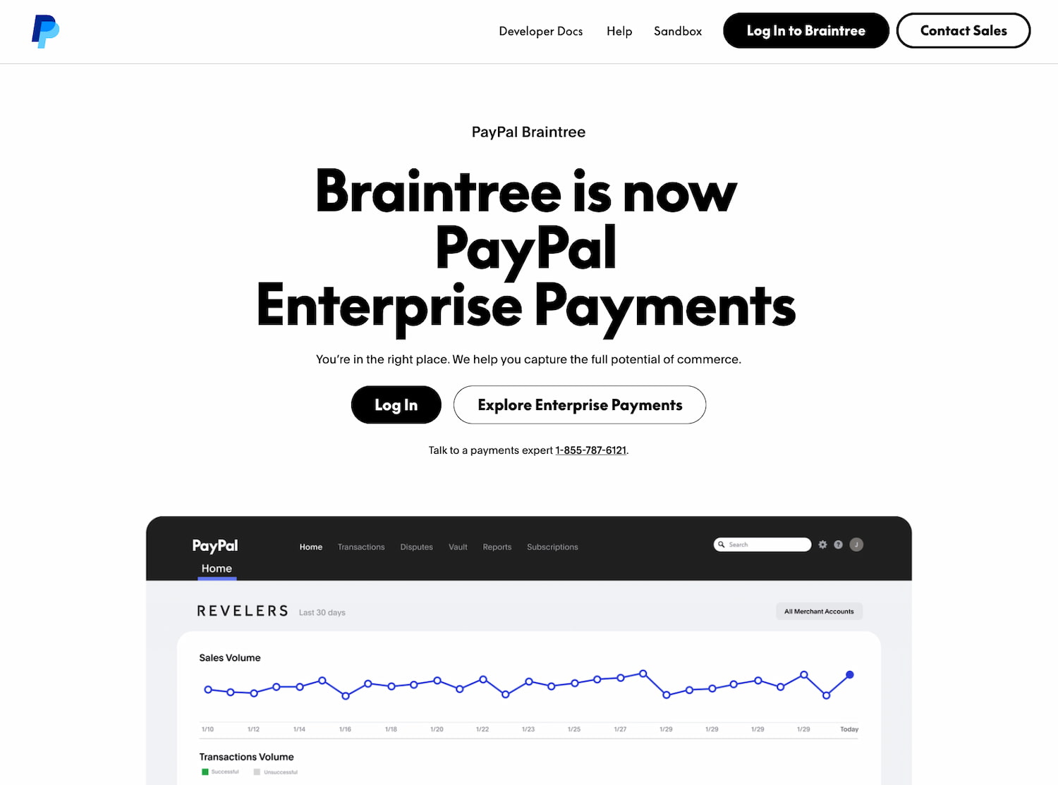 PayPal