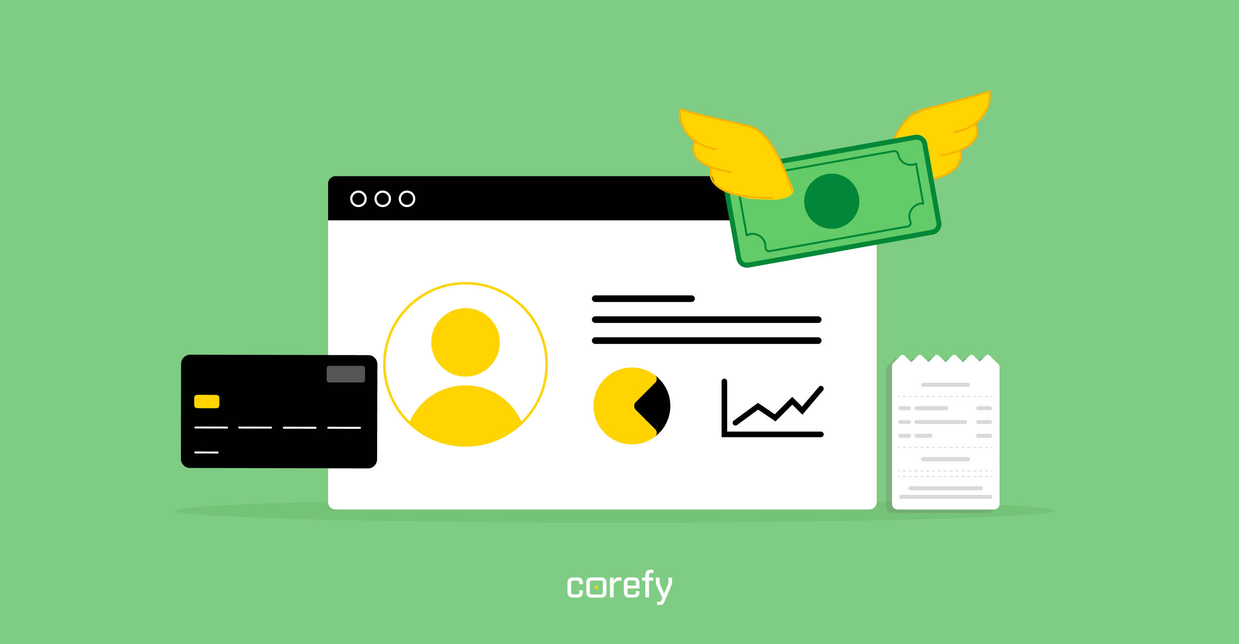 Can you build payment orchestration in-house? Pros, cons, and operational reality