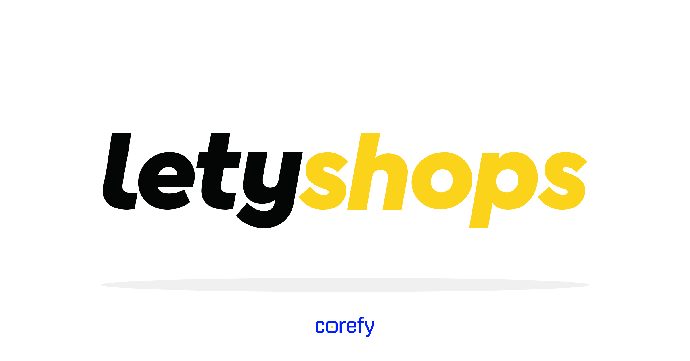 How LetyShops solved payout challenges with Corefy