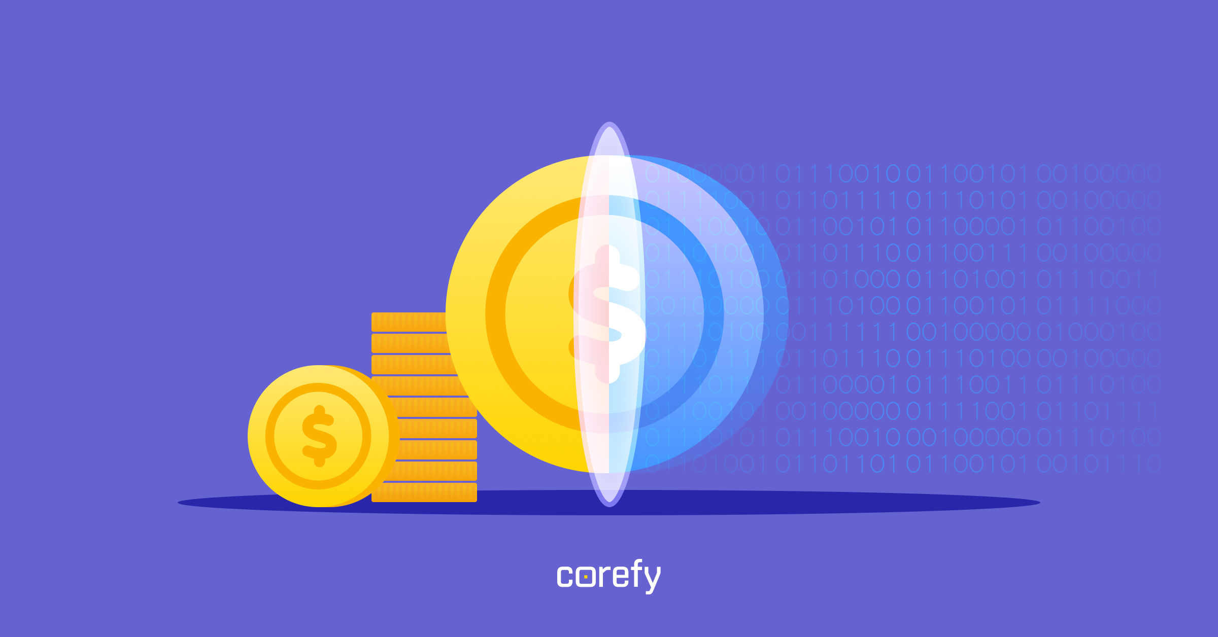 how-to-become-an-electronic-money-institution-corefy