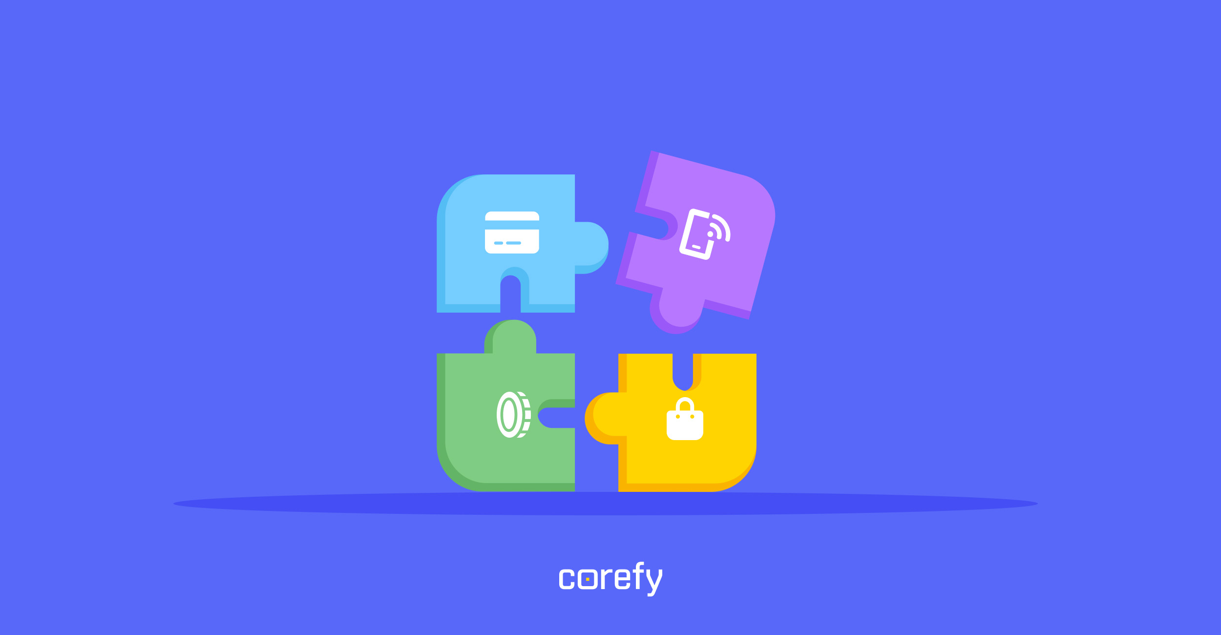 How to choose the right payment orchestration provider: a practical checklist for payment leaders