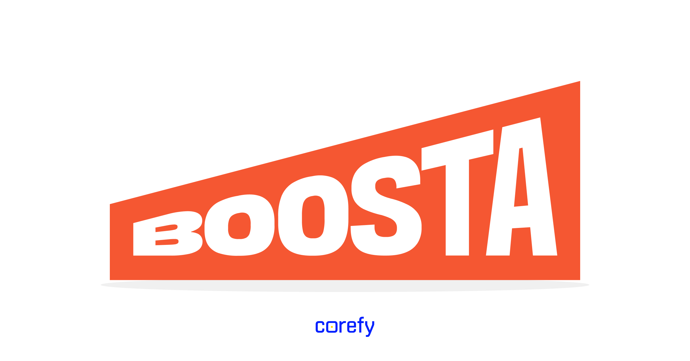 How we helped Boosta facilitate payment acceptance across several projects