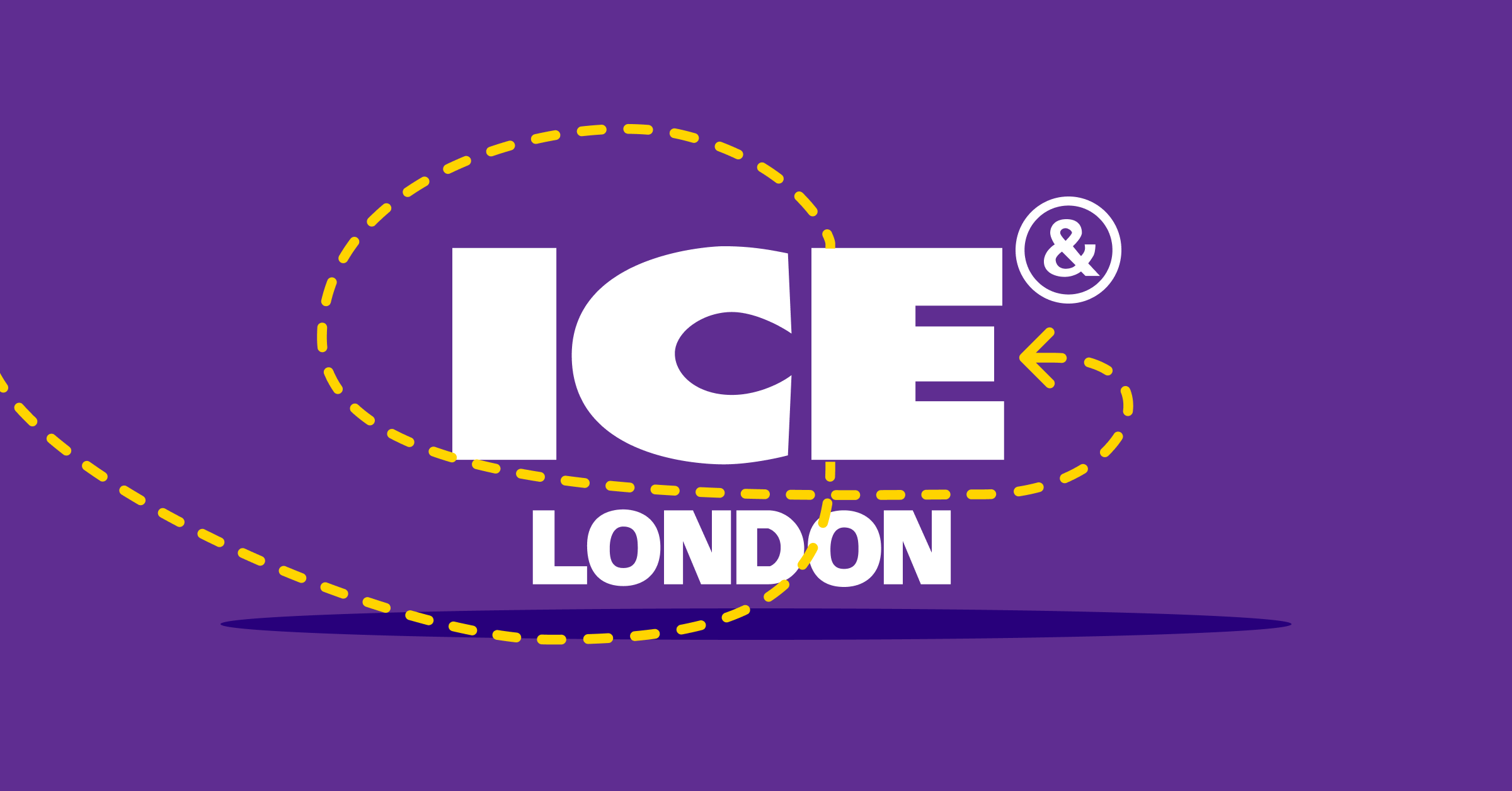 ICE London: bring the payment infrastructure into play