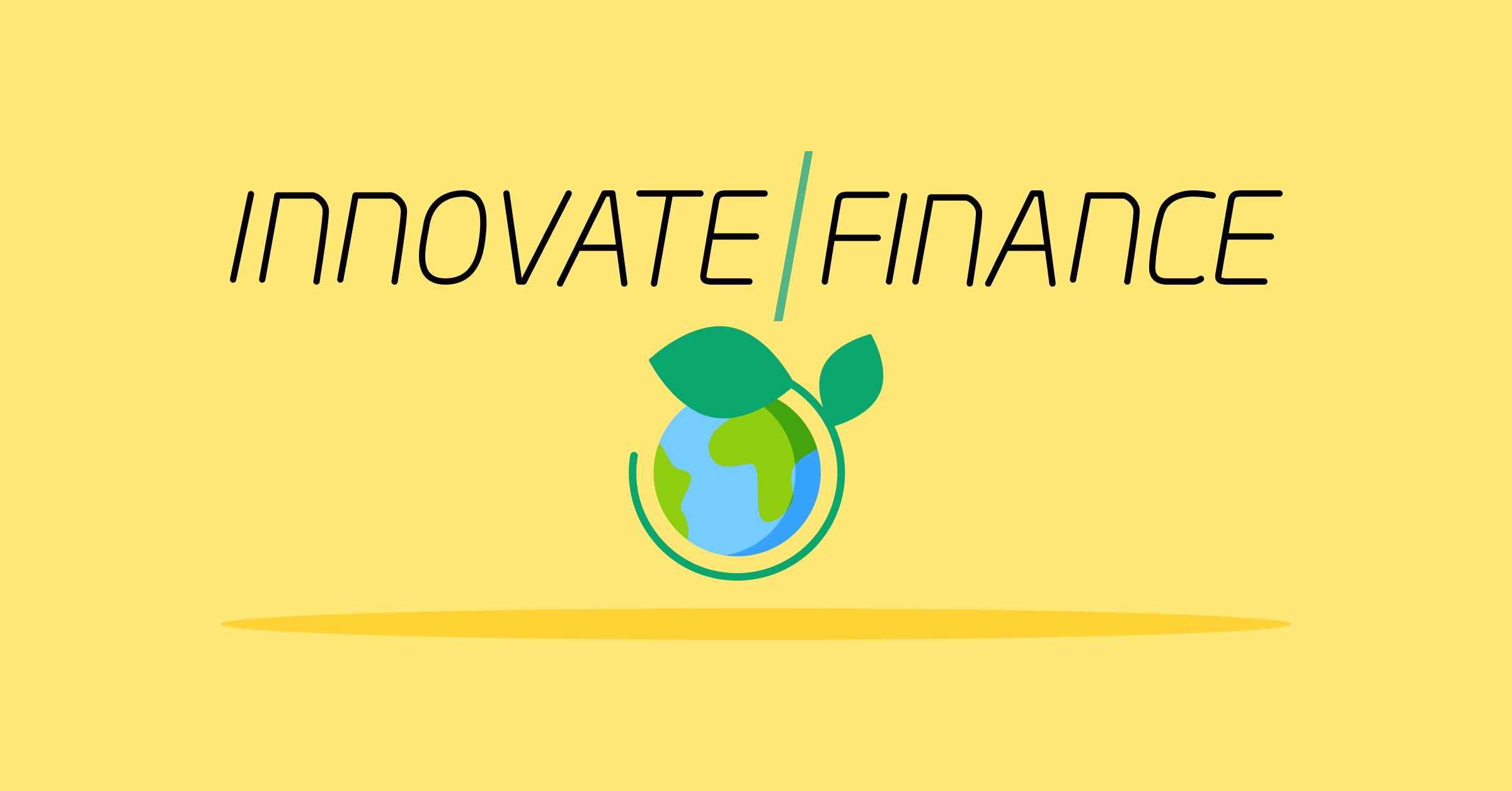 Innovate Finance Membership: powerful collaboration to accelerate fintech ecosystem