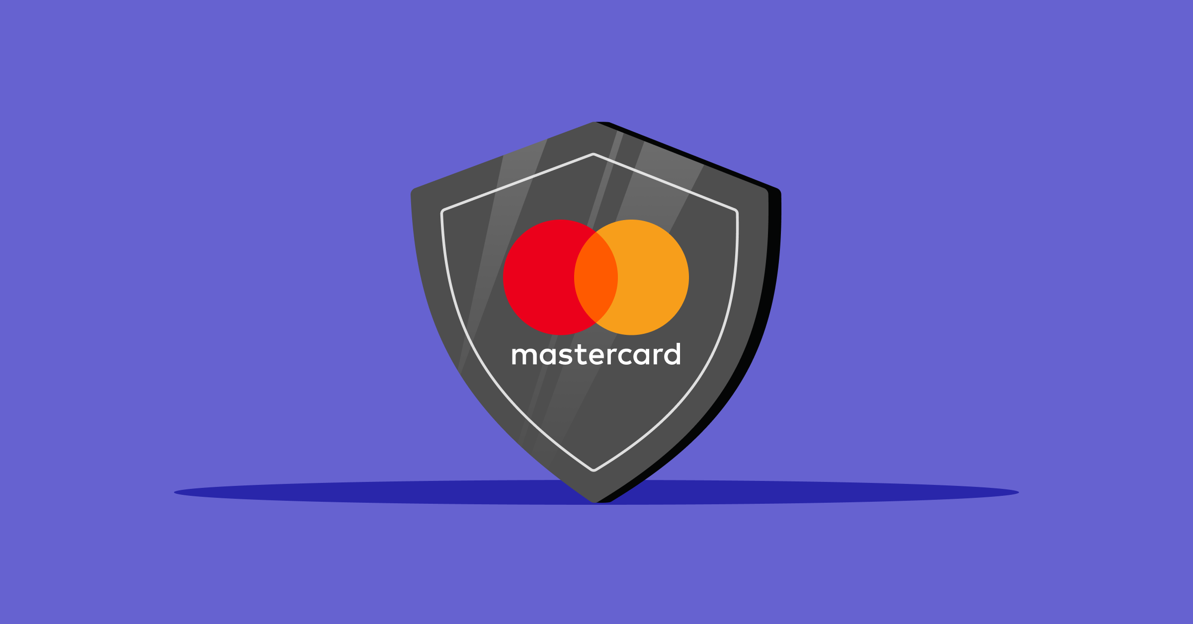 Mastercard enhanced the policy on free trials but only for physical goods