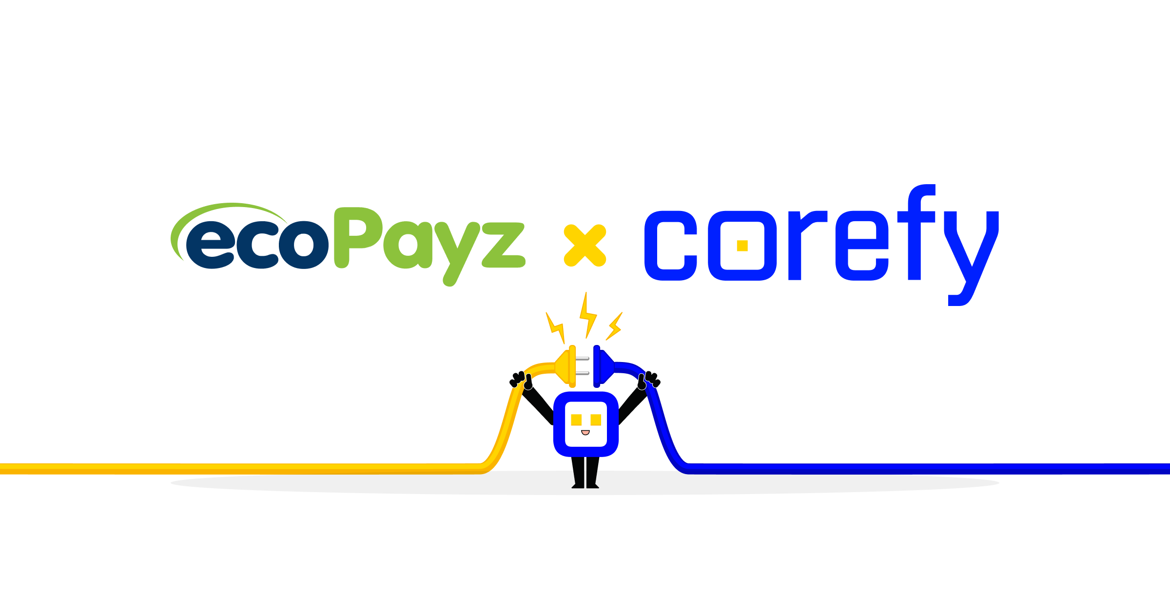 buy crypto with ecopayz