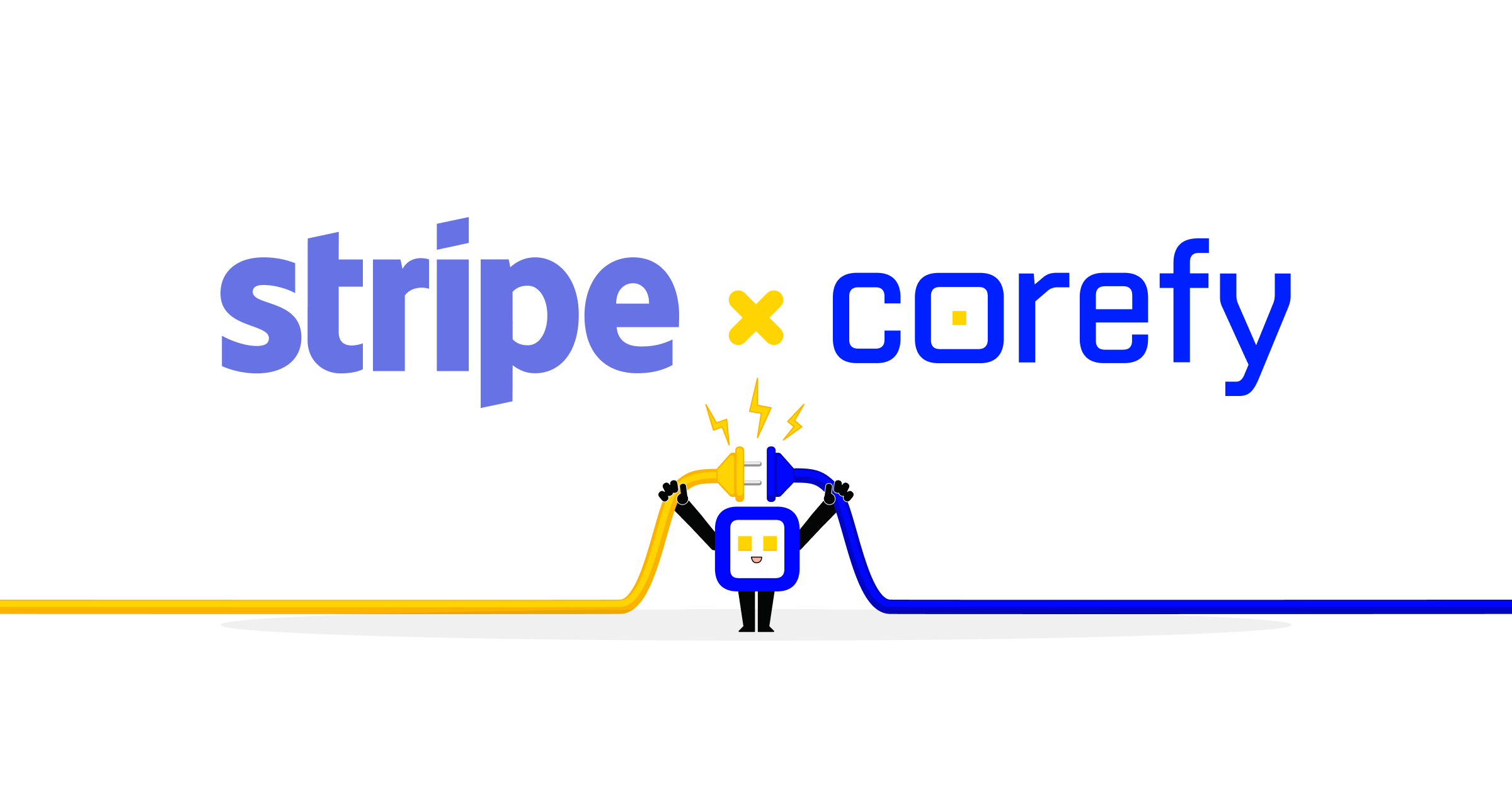 stripe payment logo