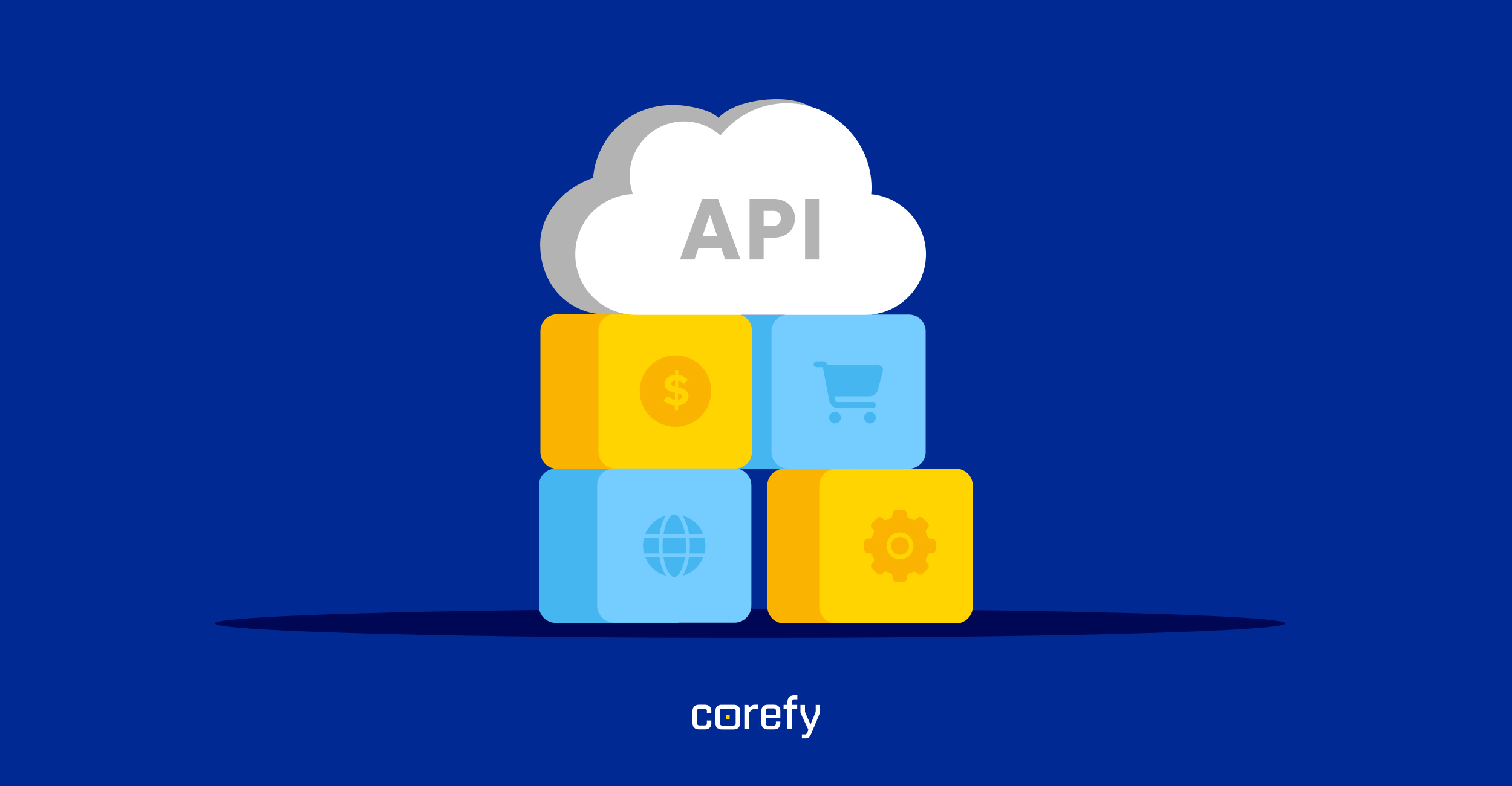 Open-source payment gateways: benefits, drawbacks & alternatives