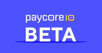 PayCore.io releases first public beta: improved security, performance & APIs