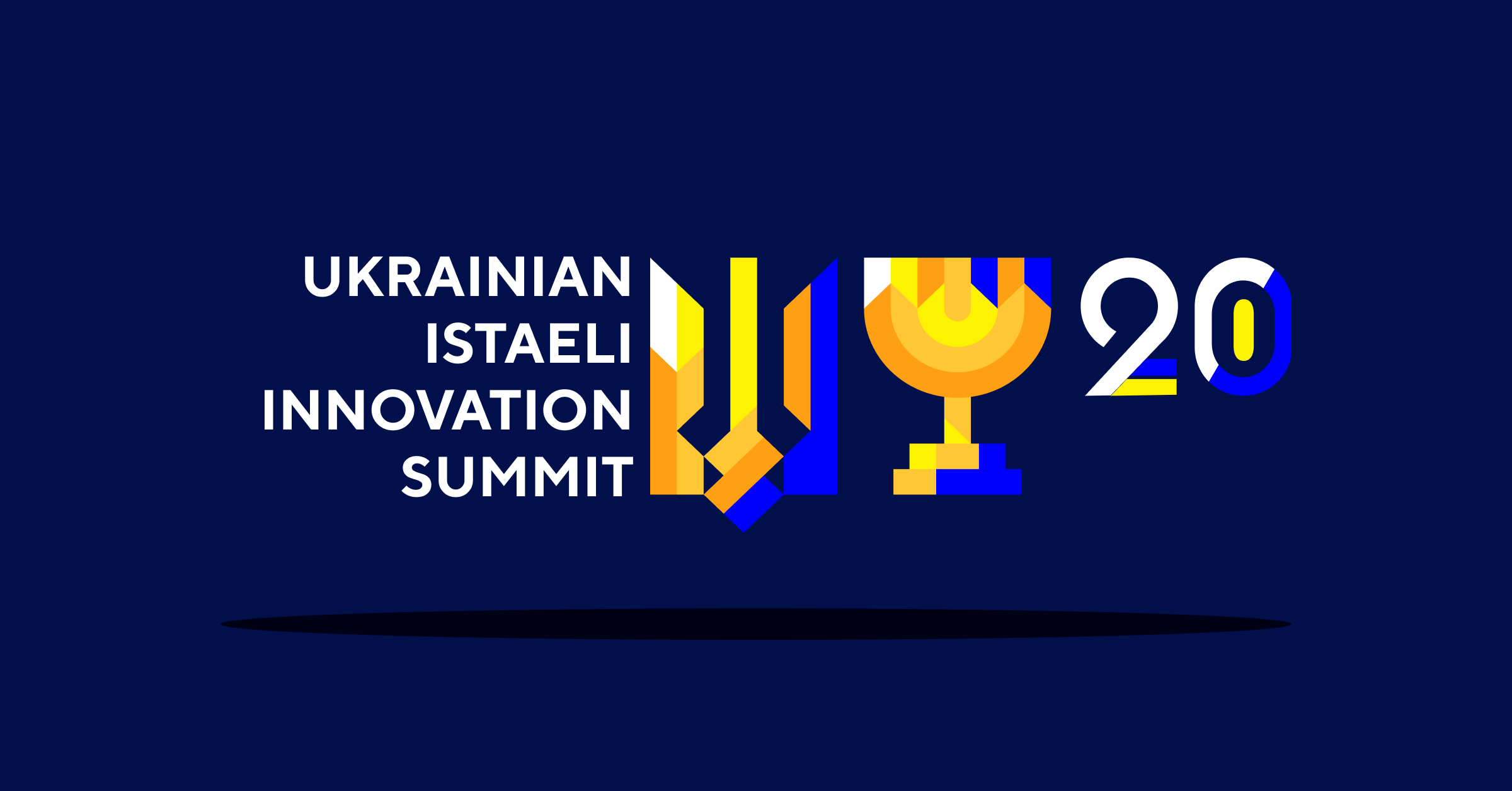 PayCore.io takes part in Ukrainian Israeli Innovation Summit 2020