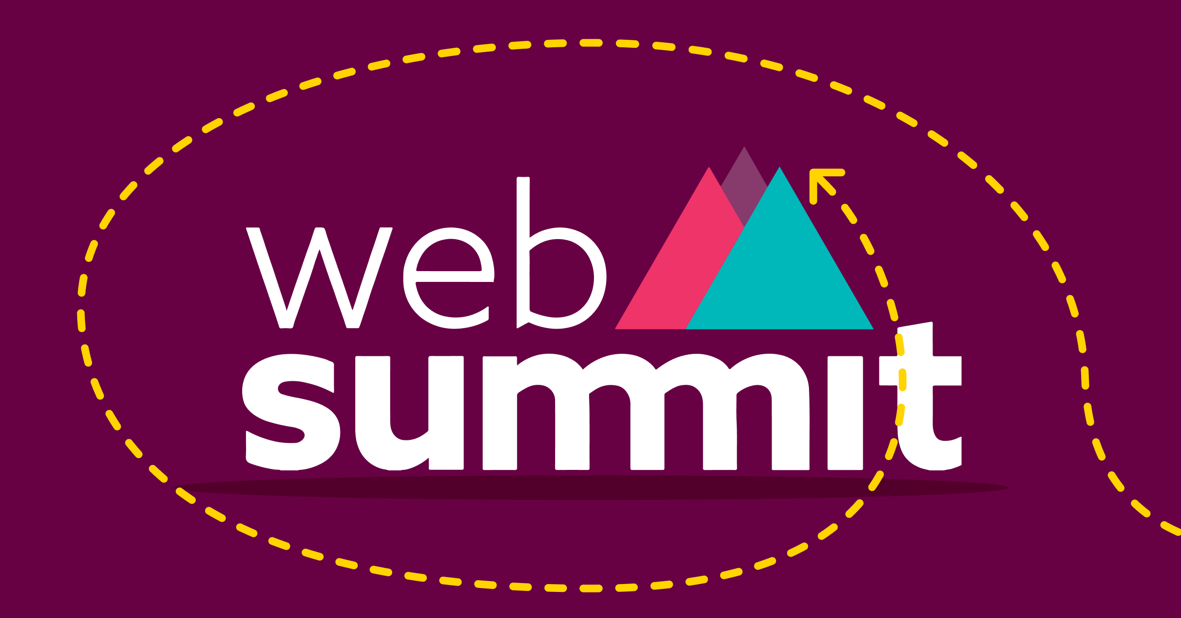 PayCore.io will be exhibiting at Web Summit 2018