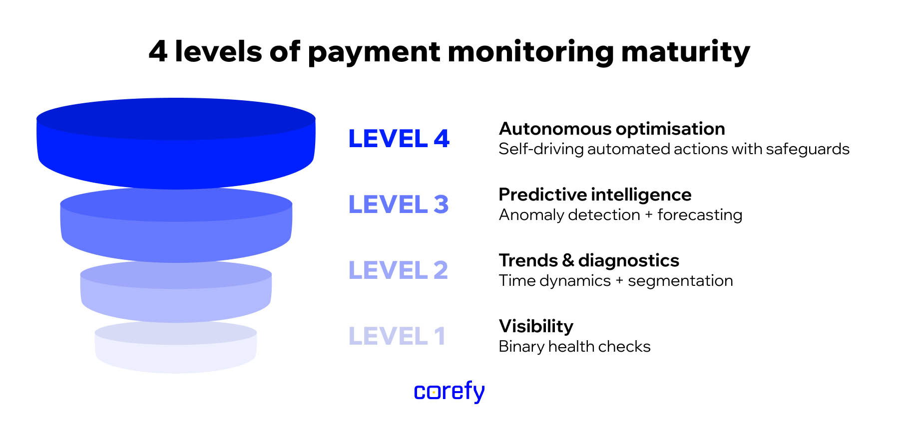 what is payment monitoring 