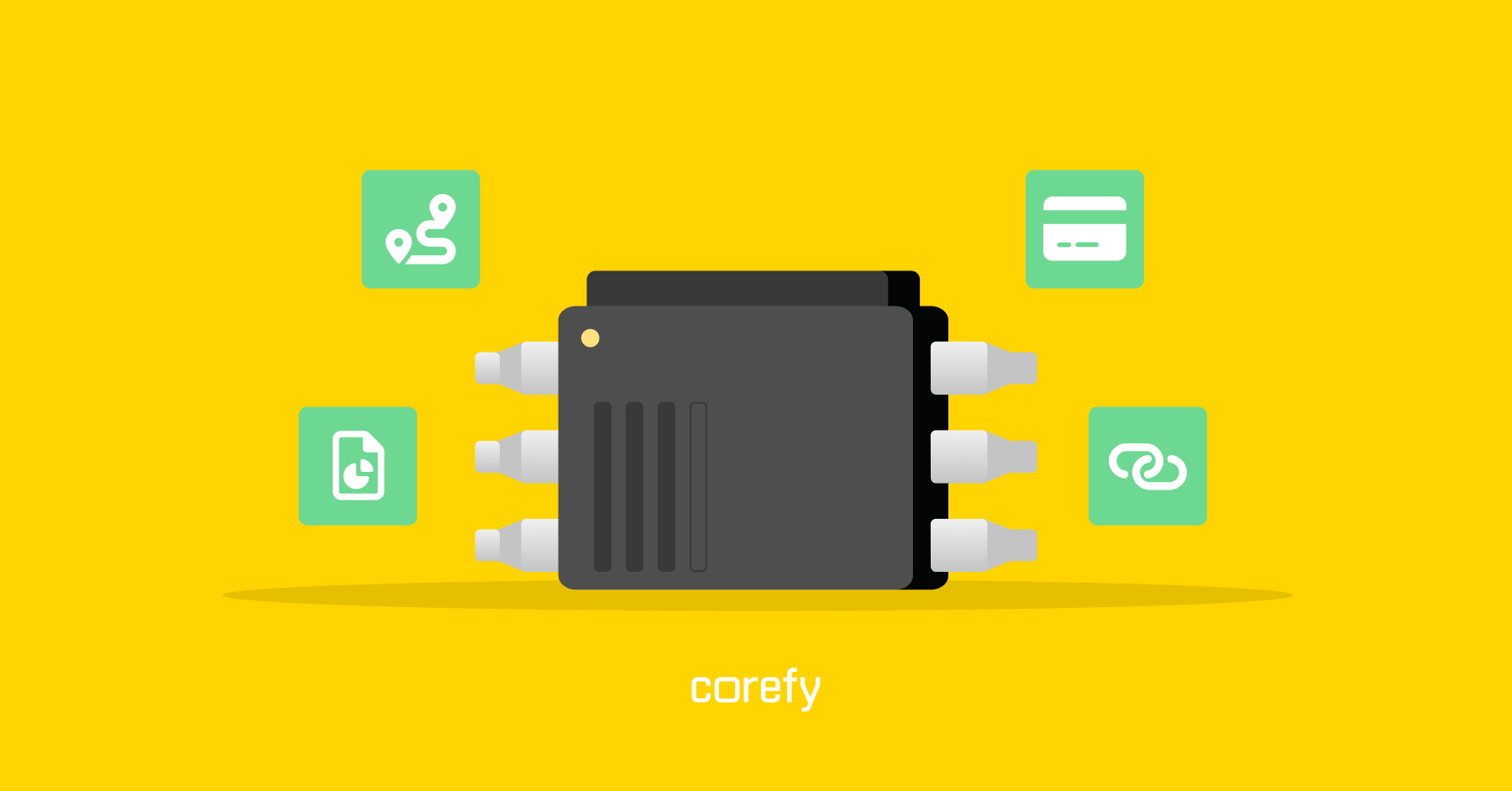 Internal buy-in guide: how to explain payment orchestration to Finance, CTO, and Product stakeholders