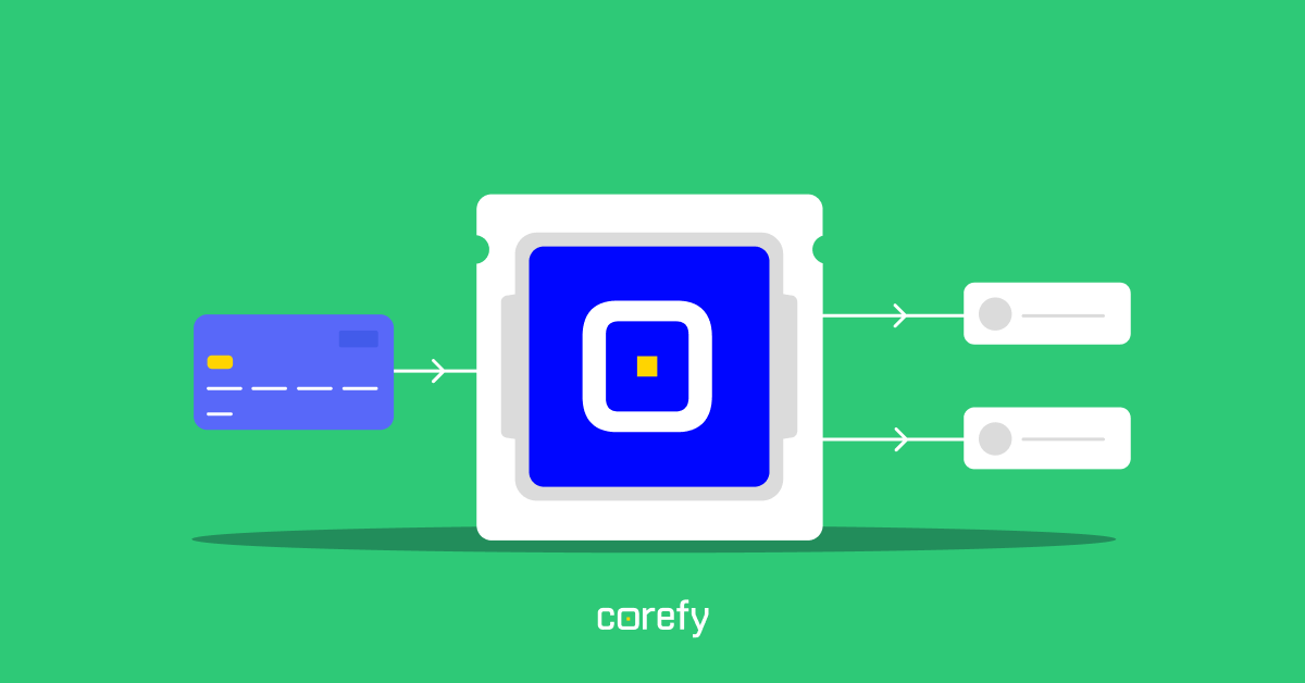 Payment orchestration RFP template with example questions