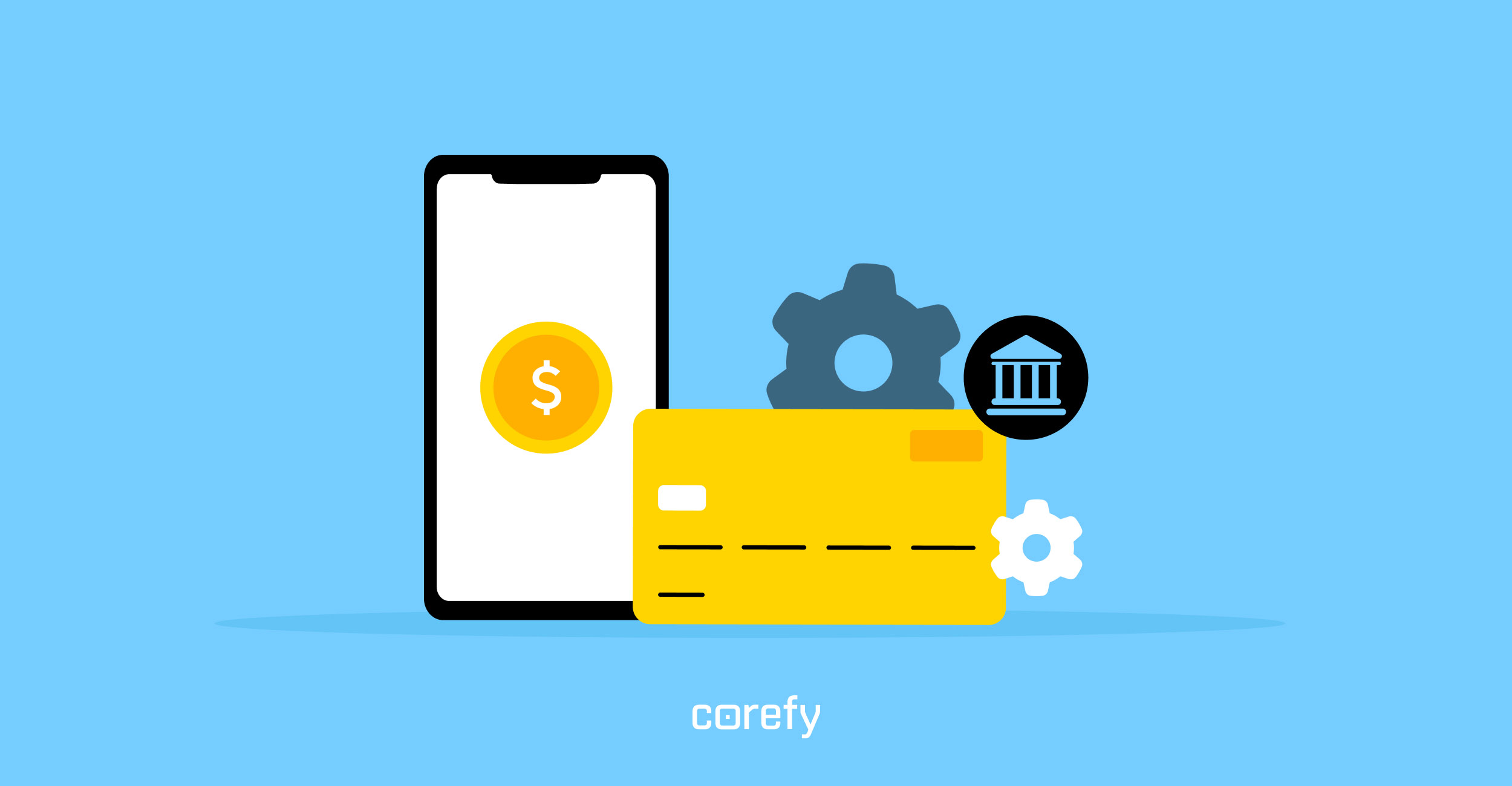 Payment orchestration vs direct PSP integrations: pros, cons, and when each makes sense