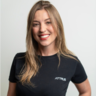 Ana Caroline Catroxo Product Manager at ATTRUS