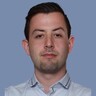 Jeffrey Katz Chief Payments Officer at Pay Strategy Global