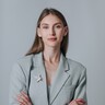 Maryna Mashkina Senior Business Development Manager at TODA Pay
