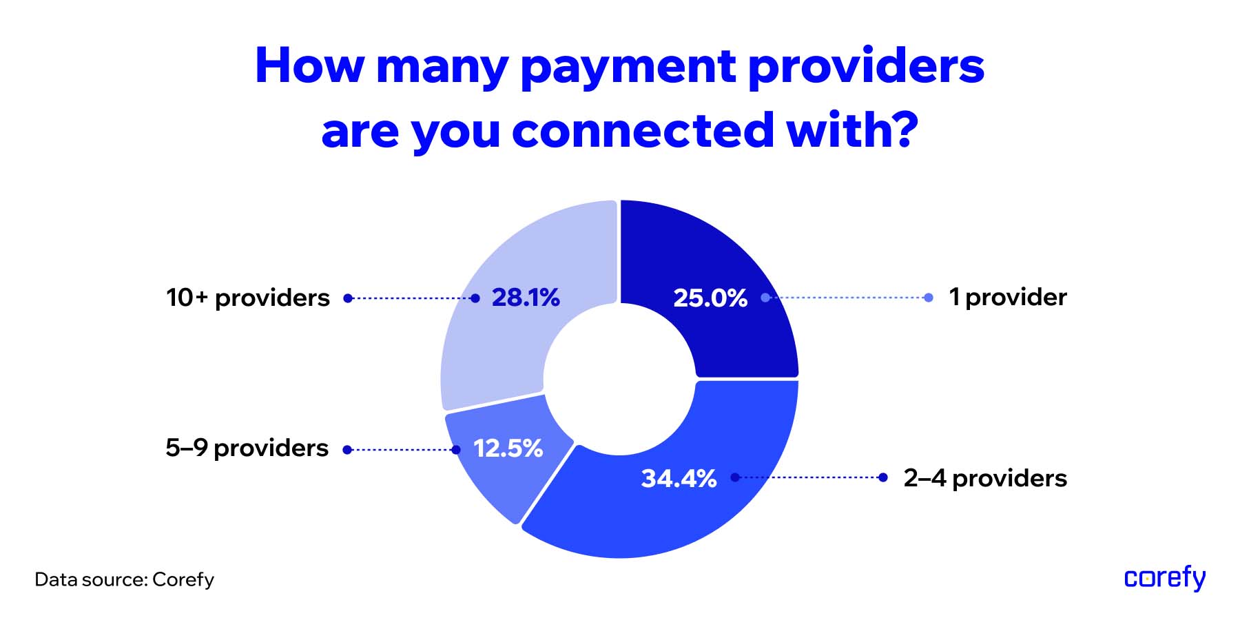 payment stats 2025