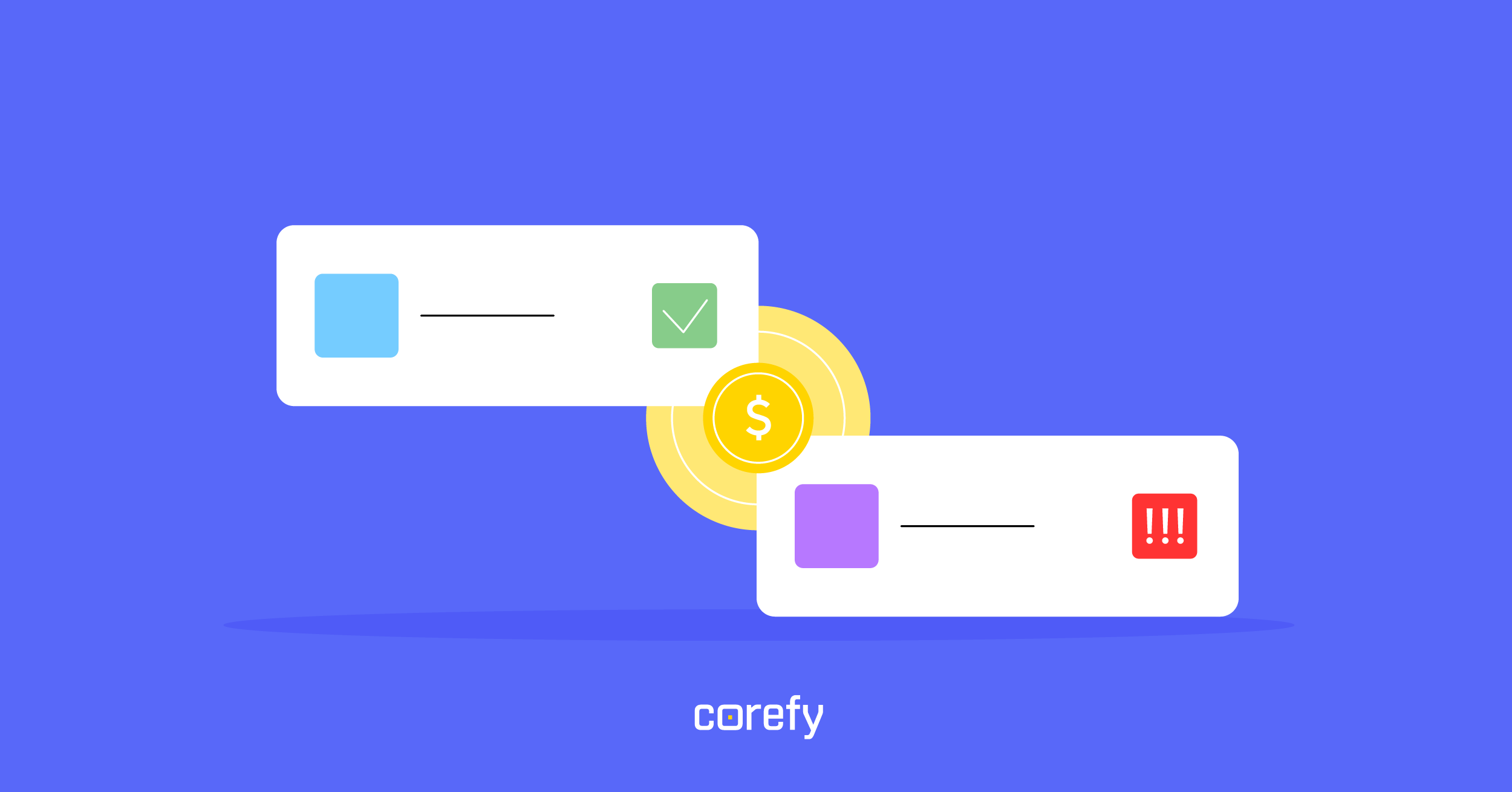 Understanding payment reconciliations: step-by-step guide & best practices