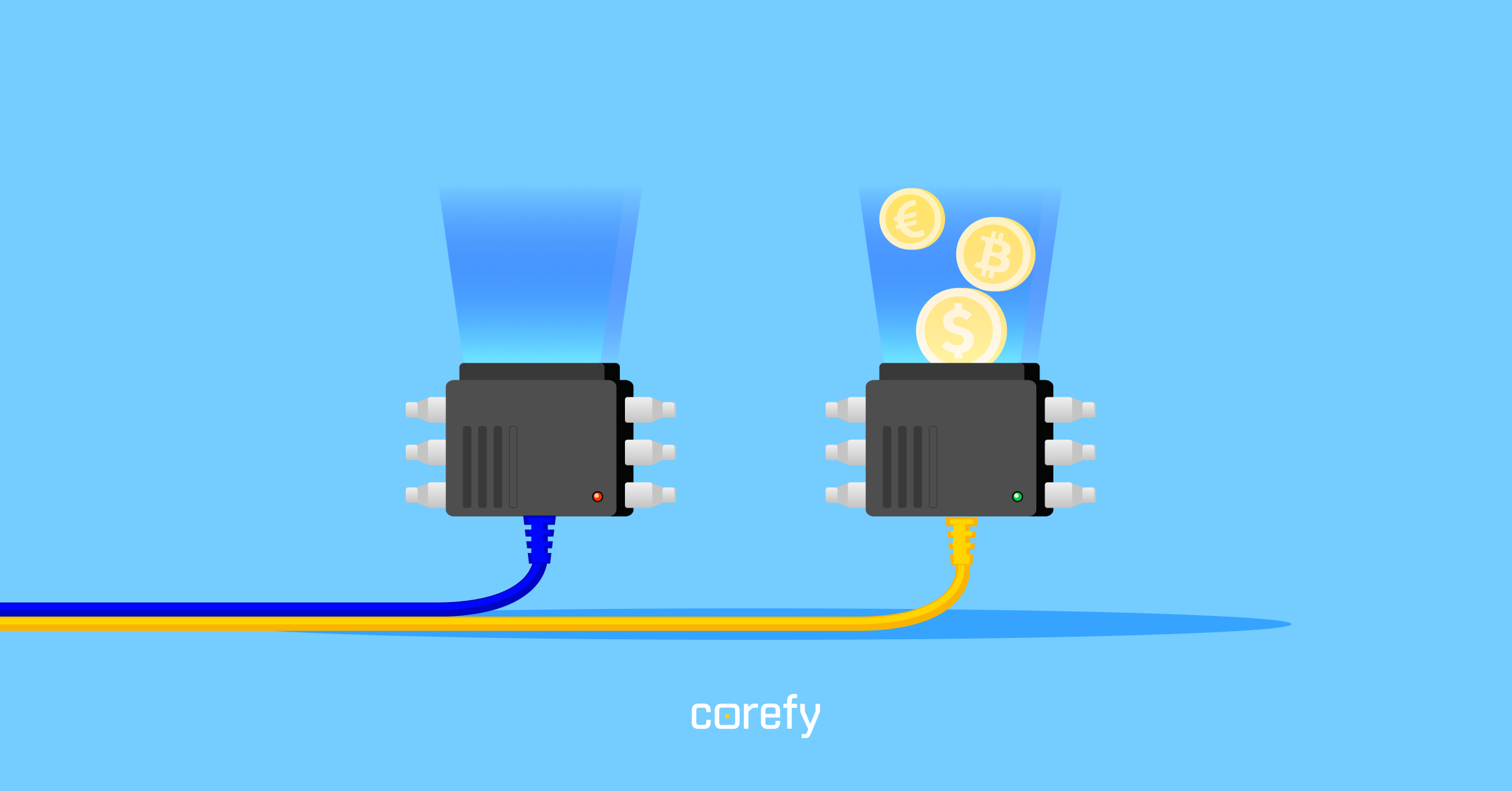 Using multiple payment gateways: the pros and cons explained