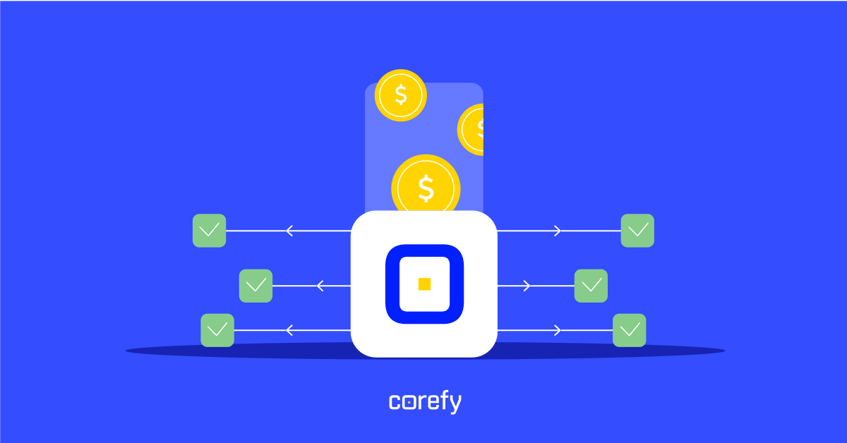 What is a white-label payment gateway? A complete guide