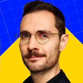 Ale Aznar
