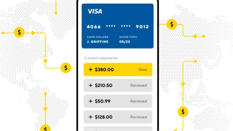 Creating the perfect payment experience in 4 steps • Corefy